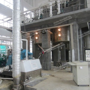 Metabisulfito de Sodio E223, Polvo Industrial de Alta Pureza <span class=keywords><strong>para</strong></span> Alimentos, Certificado ISO9001, <span class=keywords><strong>para</strong></span> Minería de Oro, Tratamiento de <span class=keywords><strong>Agua</strong></span> y Teñido - Product Image 6