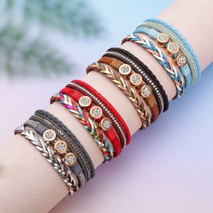 Wholesale Pricing Laser <b>Engraved</b> Logo Nickel Free Plating Holiday Gift for Women Lightweight Comfort Fit - Product Image 3