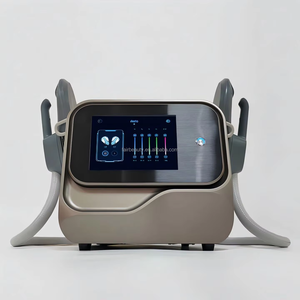 2026 Farslim <strong>Gluteal</strong> Conditioning System-Electric <strong>Muscle</strong> Activator for Hip Lifting, Abdominal Firming, and Full-Body Contouring - Product Image 1