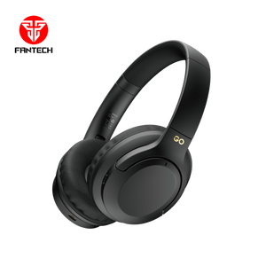 Usine OEM Pas Cher Nouveau <span class=keywords><strong>Prix</strong></span> Bas Casque d'écoute pour enfants Écouteurs de jeu sans <span class=keywords><strong>fil</strong></span> Over Ear Casque de jeu avec microphone - Product Image 1