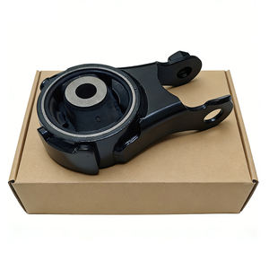 12363-0Y200 12363-0Y120 12363-0Y210ติดตั้งเครื่องยนต์สำหรับ Toyota Vios <span class=keywords><strong>Yaris</strong></span> <span class=keywords><strong>ATIV</strong></span> 2016- - Product Image 2