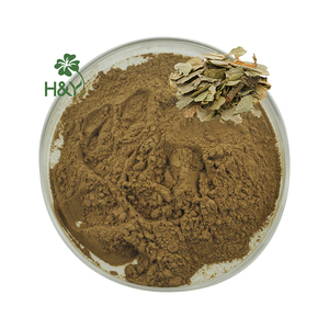 Extracto de Planta Natural 10:1 20:1, Extracto de Hojas de <span class=keywords><strong>Boldo</strong></span> en Polvo - Product Image 1