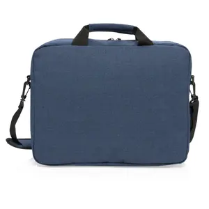 Sac pour ordinateur portable tendance 15 pouces, merchandising personnalisé - Product Image 4