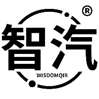 Ningbo Handi Electrical Appliance Co., Ltd. logo