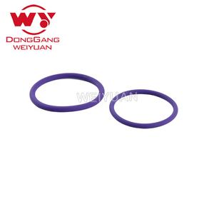 WEIYUAN <span class=keywords><strong>Precio</strong></span> al por Mayor F00VX99992 Kits de Reparación Piezas de Bomba Diésel Piezas de Motor F00VX99992 - Product Image 3