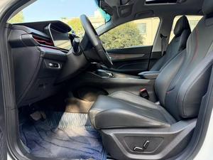 Geely Binrui 2022 Binrui COOL 1.5T DCT Fengchi Edition - Product Image 5