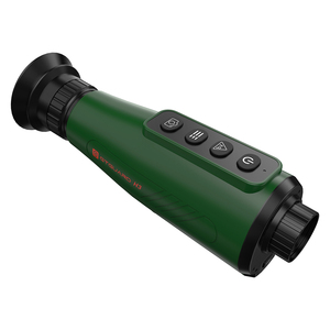 H3 Thermal <strong>Camera</strong> for Hunting Telescope <strong>Handheld</strong> Monocular Laser Infrared <strong>Night</strong> <strong>Vision</strong> Thermal Imager Monocular <strong>Camera</strong> Scope - Product Image 4