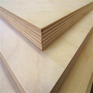 Madera Contrachapada <span class=keywords><strong>de</strong></span> Abedul <span class=keywords><strong>de</strong></span> Primera Calidad al por Mayor, Núcleo <span class=keywords><strong>de</strong></span> Abedul, Resistente al Agua, 12 <span class=keywords><strong>mm</strong></span>, <span class=keywords><strong>15</strong></span> <span class=keywords><strong>mm</strong></span>, 18 <span class=keywords><strong>mm</strong></span> para Muebles - Product Image 1