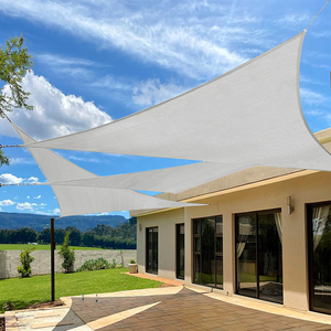 Fabrication de <span class=keywords><strong>voile</strong></span> <span class=keywords><strong>d</strong></span>'<span class=keywords><strong>ombrage</strong></span> pare-soleil HDPE <span class=keywords><strong>Anti</strong></span> <span class=keywords><strong>Uv</strong></span> pour hôtel plage natation <span class=keywords><strong>voile</strong></span> <span class=keywords><strong>d</strong></span>'<span class=keywords><strong>ombrage</strong></span> solaire étanche - Product Image 6