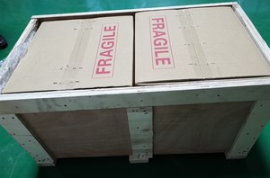 หัวเครื่องอัดอากาศแบบไร้น้ำมัน Copco 8 บาร์ 3.7 กิโลวัตต์ รุ่น ATSL-165E SL-165E SL-165E - Product Image 3