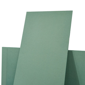 Chống ẩm MDF hmr Hội Đồng Quản trị sợi Hội Đồng Quản trị Mr <span class=keywords><strong>HDF</strong></span> 3mm đến 25mm chống nước hmr cho tủ bếp nội thất phòng tắm - Product Image 5