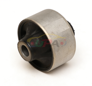 ระบบกันสะเทือนคุณภาพแท้ BUSH-FR LWR ARM(G) 54584-L1000 54584L1000 สำหรับฮุนได โซนาต้า เกีย โซเรนโต 54584 L1000 - Product Image 3