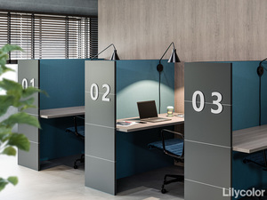 Bán hot Nhật Bản Nhà hàng phòng tắm và nhà bếp hình nền trang trí cho phòng khách sạn - Product Image 5