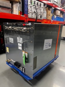 Amplificador RF de Alta Calidad para Achieva 3.0T <span class=keywords><strong>Ingenia</strong></span> AN8137-2 Rev 06, Piezas de Repuesto para Escáner de Resonancia Magnética, Número de Pieza 459800321794 - Product Image 5