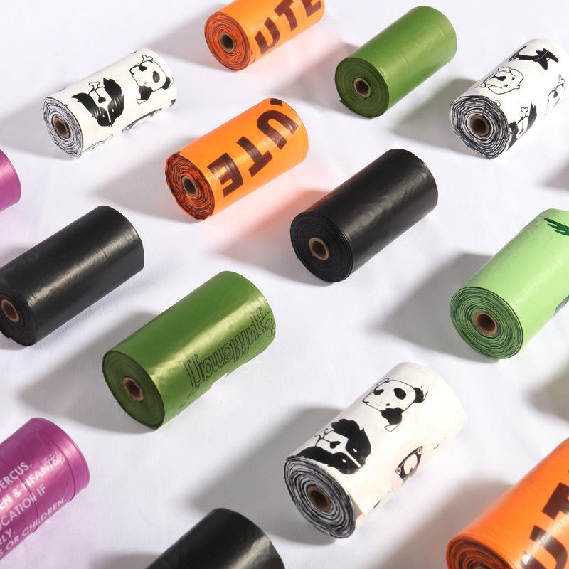 ตัวอย่างสุ่ม