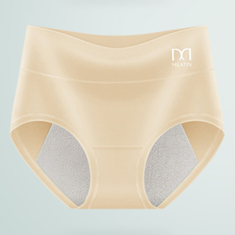 Taille basse #2