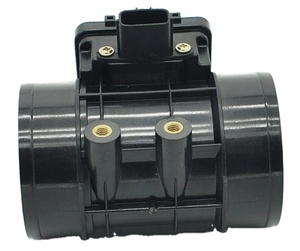 Fp3913215 enyi <span class=keywords><strong>MAS</strong></span> khối lượng cảm biến lưu lượng không khí phù hợp cho Chevrolet Tracker Mazda MIATA SUZUKI VITARA OEM FP39-13-215 fp3913215 e5t52071 - Product Image 2