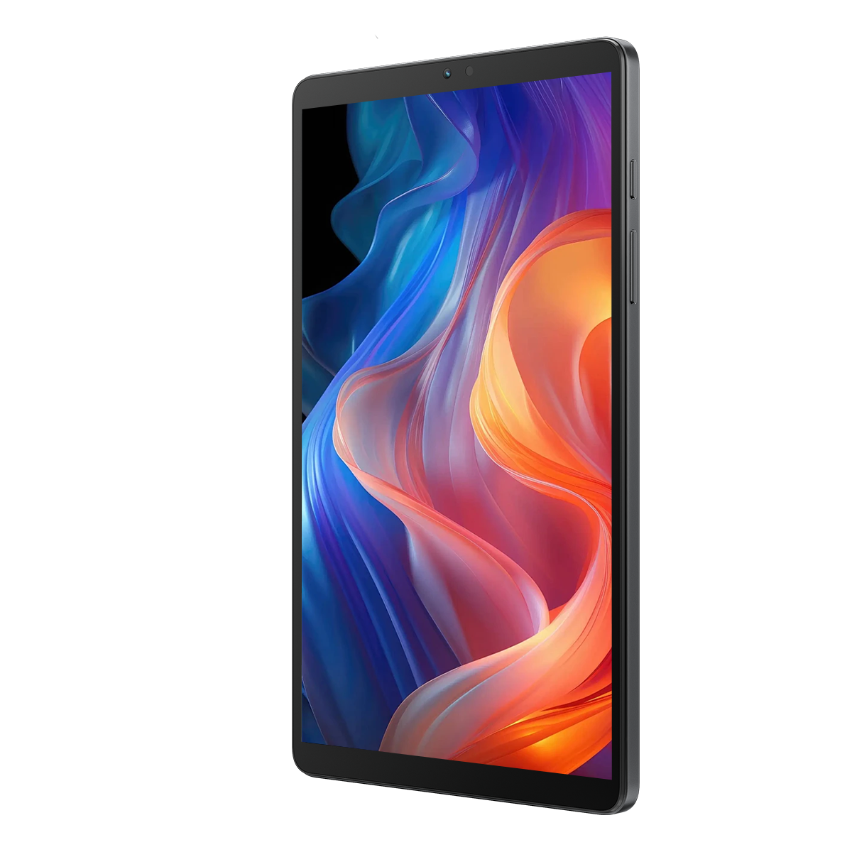 Blackview Oscal Pad5タブレット8.68インチ4GBRAM 128GB ROM