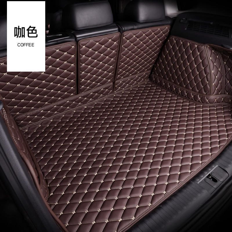 Marrón (juego completo)