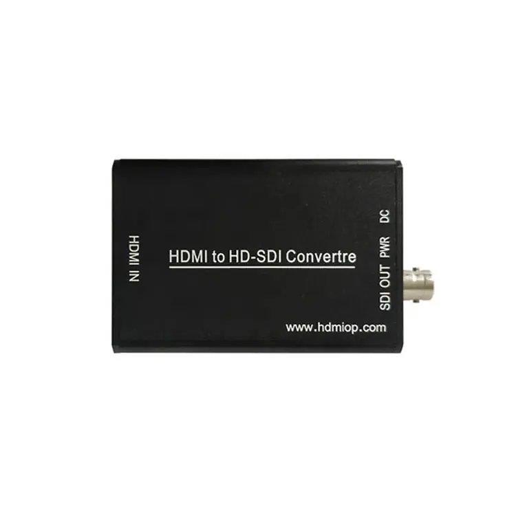 Etv HDM1 Naar Sdi Converter