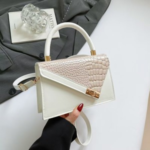 Bolso Bandolera Mini <span class=keywords><strong>de</strong></span> Moda Personalizado, Bolso <span class=keywords><strong>de</strong></span> Mano para Mujer, Bolso Bandolera y Cartera <span class=keywords><strong>de</strong></span> Hombro Multiusos - Product Image 3