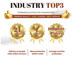 Extensions de cheveux Luxsea Hair Seamless <span class=keywords><strong>Xo</strong></span> Butterfly Machine Double Weft, cheveux russes Remy, double trame, micro-liens, ondulation lisse et soyeuse - Product Image 5