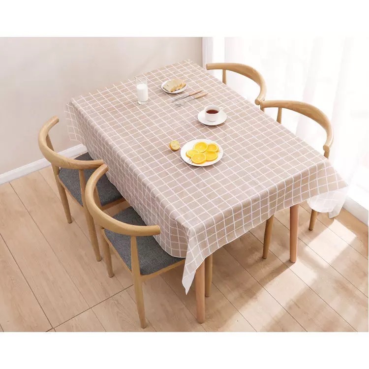 Cuadrícula de Café