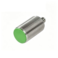 Sensor Proximitas Induktif ELCO FI20-Q40-ON6L