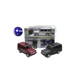 Qilong – jouet radiocommandé, voiture cascadeuse télécommandée, voitures télécommandées, jouets pour enfants