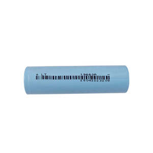 แบตเตอรี่ Ampace JP30 ของแท้ รุ่นใหม่ล่าสุด 18650 ความจุ 3000mAh 140A แบตเตอรี่ลิเธียมไอออนสำหรับยานพาหนะและเครื่องมือ - Product Image 4