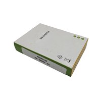 Interface émetteur SSI 750-630/000-008 en stock, module allemand original neuf, code Gray 25 bits 125 kHz 750-630/000-008