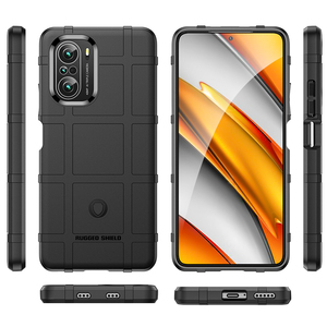 Per xiaomi <span class=keywords><strong>poco</strong></span> <span class=keywords><strong>f3</strong></span> custodia antiurto tpu custodia per cellulare per mi <span class=keywords><strong>poco</strong></span> <span class=keywords><strong>f3</strong></span> copertura - Product Image 6