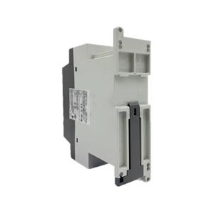 Démarreur progressif moteur Distributor PSR60-600 30KW 1SFA896112R7000 PSR60-600 PSR60-600-70 - Product Image 1