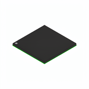 Buy Electronics Components Online Embedded 484 BBGA EP20K200CF484I8 BOM IC In Stock - Product Image 1