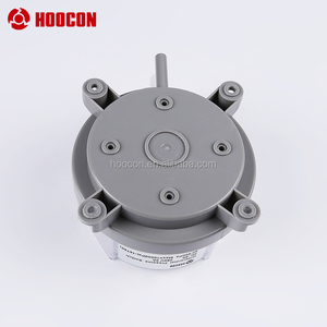 <span class=keywords><strong>Pressostat</strong></span> Différentiel d'<span class=keywords><strong>air</strong></span> - Product Image 4