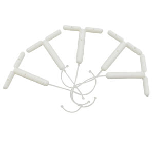 Sheep <strong>CIDR</strong> Vaginal Insert for Ewe Breeding <strong>Cidr</strong> - Product Image 2