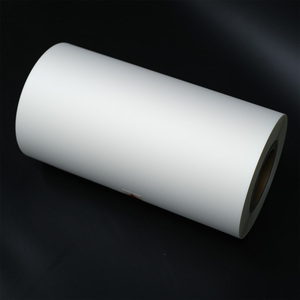 Bopp Soft-Touch Thermische Laminierfolie Seidig-Velvet Verpackungsfolie - Product Image 5