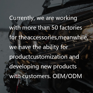 Bộ lọc không khí cho <span class=keywords><strong>Polaris</strong></span> <span class=keywords><strong>Ranger</strong></span> 400 500 700 Phi Hành Đoàn <span class=keywords><strong>XP</strong></span> 700 <span class=keywords><strong>800</strong></span> OEM 7081308 TJ-A-131 ATV UTV bộ phận - Product Image 4