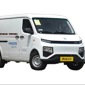 2023 электромобиль Geely <span class=keywords><strong>Yuan</strong></span> <span class=keywords><strong>Cheng</strong></span> V6E III-Gen, высококачественный электромобиль