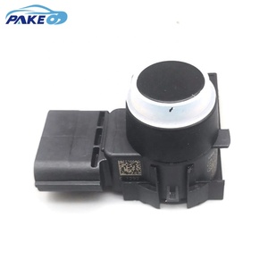 39680-TV0-E11ZE <span class=keywords><strong>nouveau</strong></span> pour <span class=keywords><strong>Honda</strong></span> série Acura NH821M-39680 Radar à ultrasons inverse oeil électrique aide au stationnement capteur PDC 12V - Product Image 4