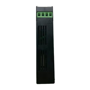 Kedun FOTEK Nt-22r-rs tự thích nghi mờ <span class=keywords><strong>PID</strong></span> điều khiển nhiệt độ với Rs-485 communicationrelay Output phác thảo 22.6*75*100 - Product Image 3