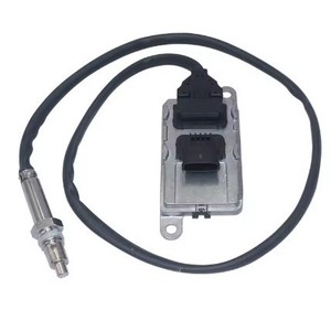 Capteur d'oxygène et d'azote 22827995 7422827995 5wk97372 pour camion Renault - Product Image 2