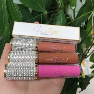 Cajas mágicas que empaquetan tubos de varita personalizados con luz LED y tubos de esencia de espejo base personalizada brillo de labios al por mayor - Product Image 6