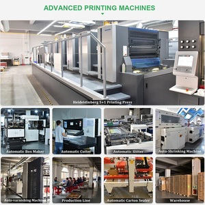 Custom Minimum Order Quantity Free Sample <b>Puzzle</b> <b>Board</b> Game Made in China - Product Image 5