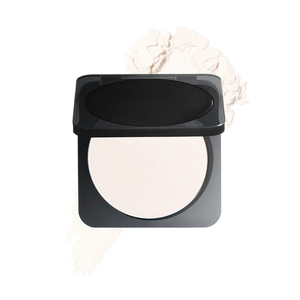 Polvo Compacto Translúcido al por Mayor <span class=keywords><strong>para</strong></span> Control de Grasa, Maquillaje Mate de Larga Duración, Polvo Fijador de Maquillaje - Product Image 6