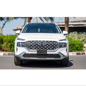 Gọn gàng Hyundai địa điểm Premier 1.0P 2020-2024 có sẵn để xuất khẩu - Product Image 1