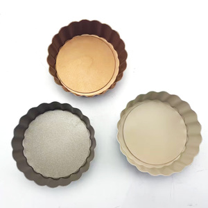 Mini moules à <span class=keywords><strong>tarte</strong></span> aux œufs antiadhésifs <span class=keywords><strong>Moule</strong></span> à <span class=keywords><strong>tarte</strong></span> de 3.5 pouces <span class=keywords><strong>Moule</strong></span> à <span class=keywords><strong>tarte</strong></span> à dégagement facile <span class=keywords><strong>Moule</strong></span> à <span class=keywords><strong>tarte</strong></span> Petit <span class=keywords><strong>moule</strong></span> à <span class=keywords><strong>tarte</strong></span> <span class=keywords><strong>cannelé</strong></span> rond - Product Image 2