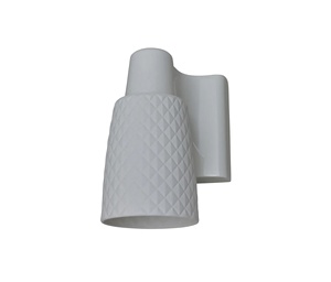 Lampes LED d'extérieur SENZHAO, imperméables, pour villas, cours, décoration intérieure et extérieure, lumière de luxe - Product Image 1