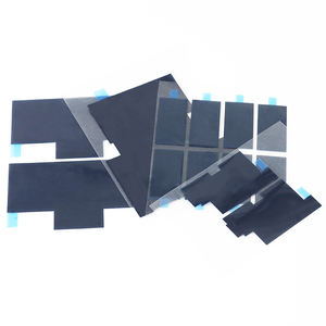 GPS 50 dB Junta de absorção de ondas GPS <span class=keywords><strong>RF</strong></span> Absorvedor de ondas Filtro de <span class=keywords><strong>RF</strong></span> - Product Image 4