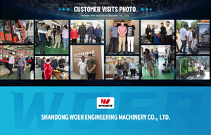 เครื่องผ่าฟืนอัตโนมัติแบบใช้น้ำมันเบนซินสำหรับงานหนัก จัดส่งฟรีในสหภาพยุโรป - Product Image 4